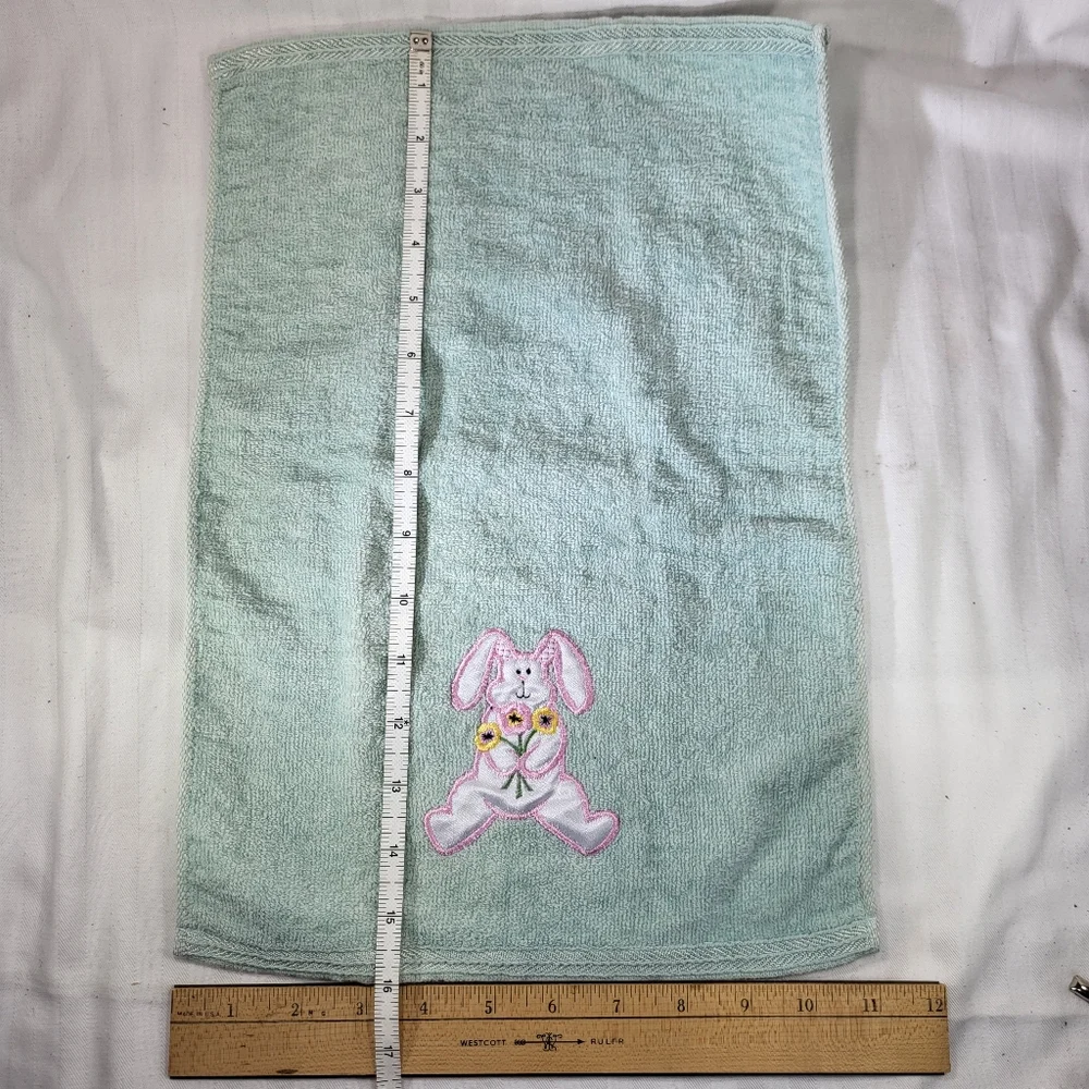 N/A pre owned
